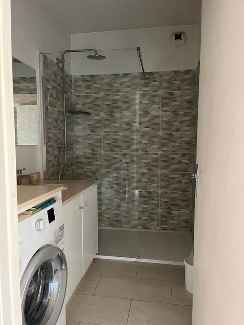 Location Appartement Studio de 31m2 à louer sur Rambouillet Rambouillet