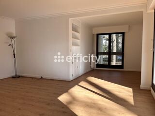  Appartement � vendre 4 pi�ces 92 m�