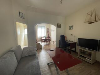  Maison à vendre 4 pièces 80 m²