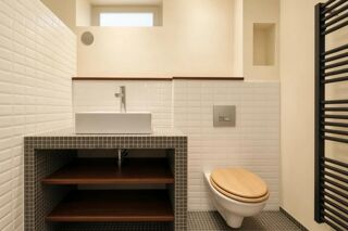  Maison à vendre 4 pièces 90 m²