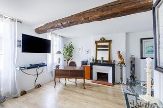  Maison � vendre 3 pi�ces 97 m�