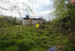  Terrain � vendre 12 pi�ces 