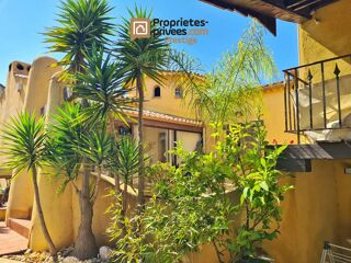  Maison � vendre 6 pi�ces 150 m�