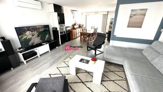  Maison � vendre 6 pi�ces 126 m�