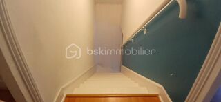  Maison � vendre 3 pi�ces 84 m�