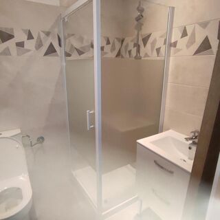  Appartement  louer 1 pice 20 m