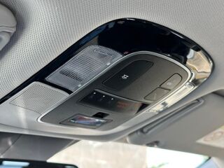 Tucson IV 1.6 T-GDI 265 HTRAC PLUG-IN BUSINESS BVA6 2022 occasion 78240 Chambourcy