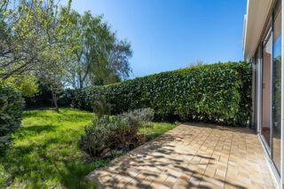  Maison � vendre 5 pi�ces 107 m� Fosses