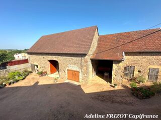  Maison  vendre 4 pices 84 m