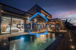  Maison � vendre 5 pi�ces 168 m�