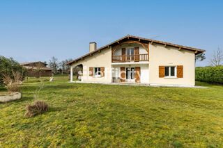  Propri�t�/ch�teau � vendre 6 pi�ces 155 m�