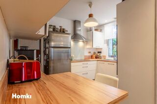  Maison � vendre 5 pi�ces 107 m�