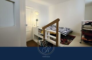  Appartement � vendre 2 pi�ces 27 m�