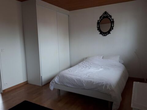  Appartement � louer 1 pi�ce 15 m�