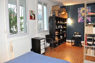  Maison � vendre 5 pi�ces 100 m�