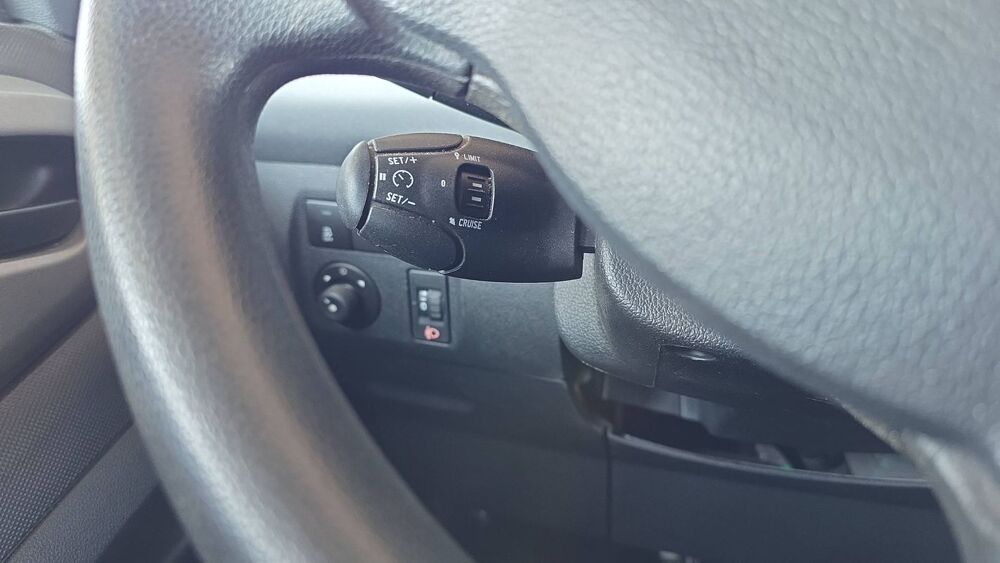 Berlingo Multispace 1.6 BlueHDi 100 Feel 2016 occasion 87000 Limoges