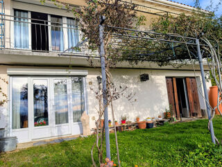  Maison � vendre 6 pi�ces 100 m�