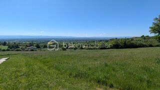  Maison à vendre 4 pièces 150 m²