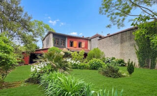  Maison � vendre 3 pi�ces 95 m�