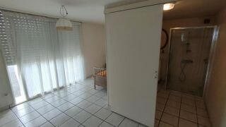  Maison à vendre 7 pièces 136 m²