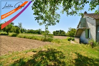  Maison à vendre 4 pièces 85 m²