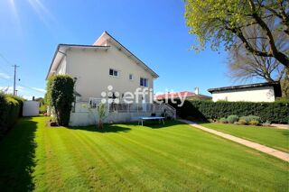  Maison � vendre 7 pi�ces 155 m�