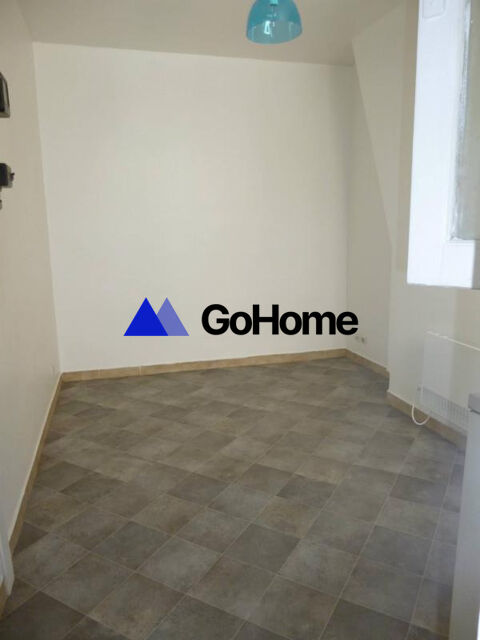  Appartement � louer 1 pi�ce 12 m�
