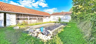  Maison � vendre 4 pi�ces 200 m�