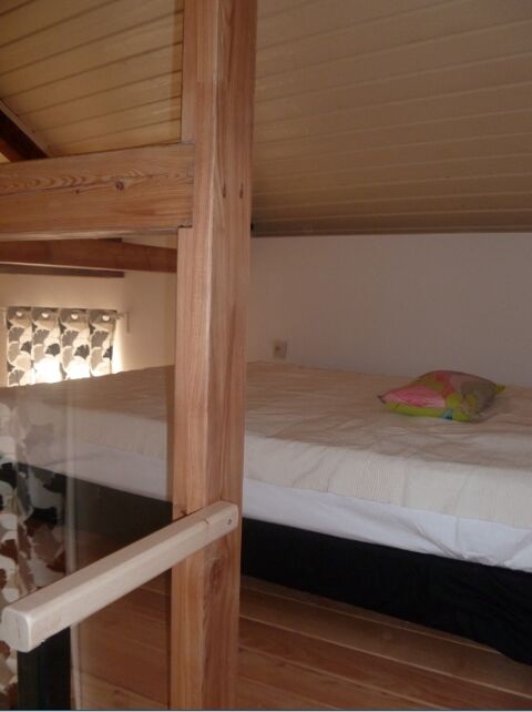  Appartement  louer 1 pice 31 m