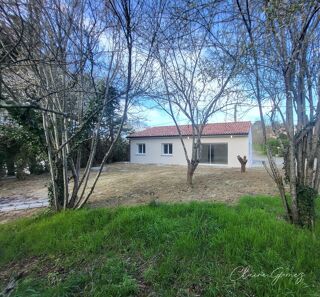  Maison � vendre 4 pi�ces 113 m�