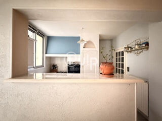  Maison � vendre 7 pi�ces 117 m�