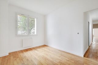  Appartement � vendre 4 pi�ces 82 m�