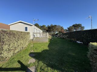  Terrain � vendre 413 m�