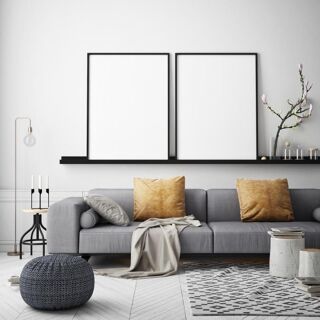  Appartement � vendre 5 pi�ces 120 m�