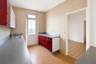  Maison à vendre 11 pièces 282 m²