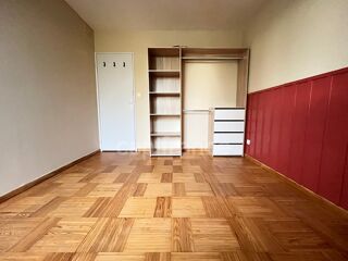  Appartement  vendre 4 pices 75 m