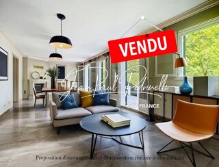  Maison � vendre 5 pi�ces 146 m�