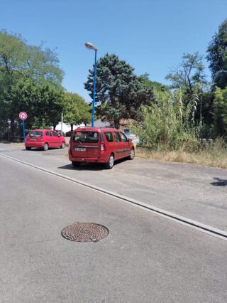  Appartement � vendre 2 pi�ces 34 m�