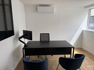  Appartement à vendre 6 pièces 112 m²