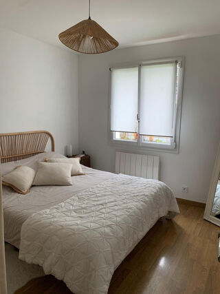  Maison � vendre 6 pi�ces 125 m�