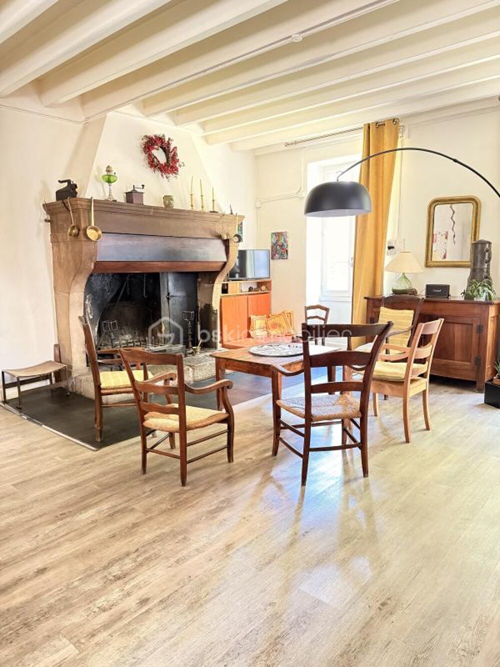  vendre  Maison Alixan (26300)