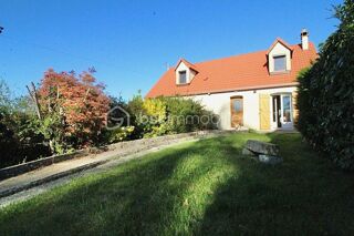  Maison � vendre 6 pi�ces 119 m�