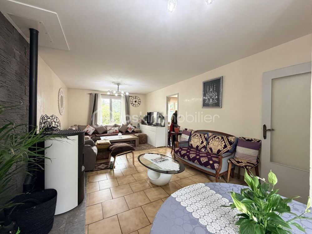 Vente Maison ***Aurélien Le Déaut by Bsk Immobilier*** Monnaie