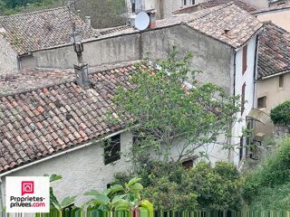  Remise / Grange � vendre 1 pi�ce 50 m�