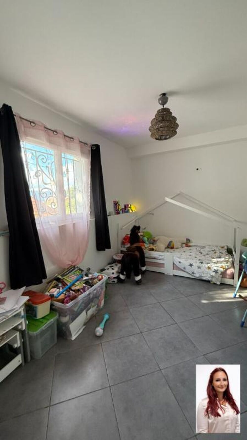Vente Maison Maison Trets 5 pièces 122 m2 Trets