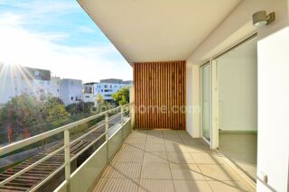  Appartement à vendre 3 pièces 67 m²