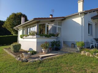  Maison � vendre 5 pi�ces 100 m�