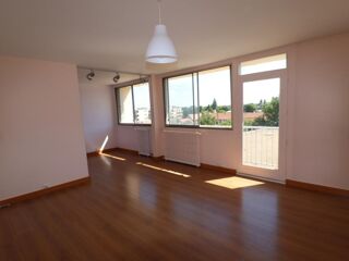  Appartement  vendre 4 pices 90 m