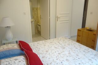  Appartement � louer 2 pi�ces 35 m�