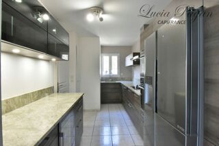  Maison � vendre 5 pi�ces 122 m�